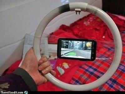 Прикрепленное изображение: 12004674_1133715950049619_2100767303956800570_n.jpg